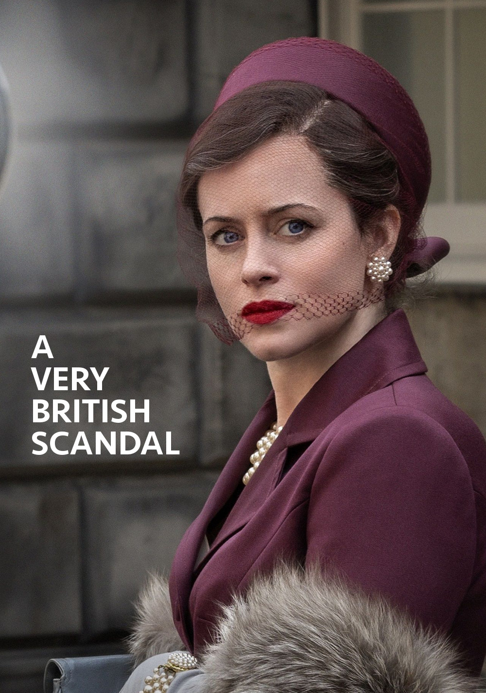 A Very British Scandal [104171] (A1772842394) [[Shows 2.0]] --Plex--